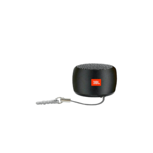 JBL Mini Boost Series 1 Bluetooth Speaker - Portable with Great Sound Quality