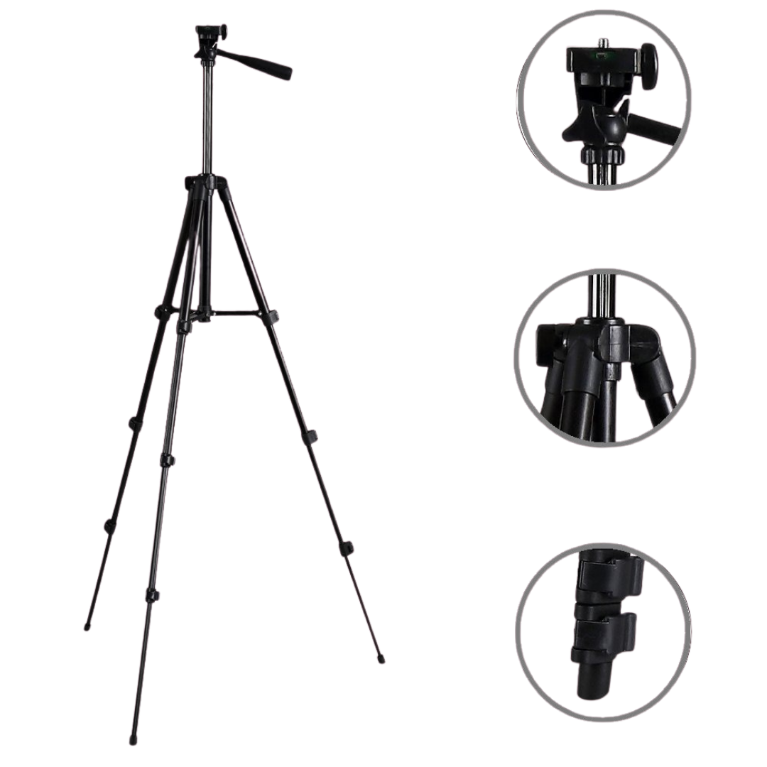 Tripod Stand