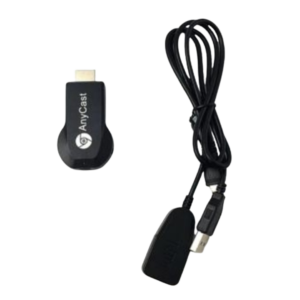 EZCast HDMI Wireless Display Receiver for TV Streaming