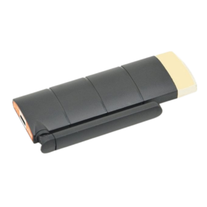 MeLe S3 HDMI WiFi Dongle for Wireless Screen Mirroring to TV