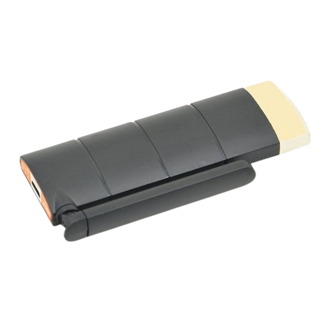 MeLe S3 HDMI WiFi Dongle for Wireless Screen Mirroring to TV