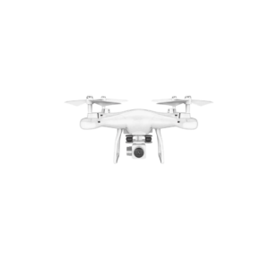 LAPTAB S10 4-Axis Gyro RC Drone with HD Wide Angle Camera and Wifi Control