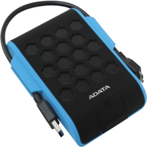 ADATA 2TB 710 SHOCK PROOF AND WATER PROOF
