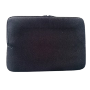 Macbook Barvo Sleeve 15.4 with Tensaerlite? Impact Protection for 13-inch Laptops