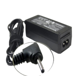 ASUS EEE PC 1000 Laptop Charger with Surge Protection and Noise Reduction