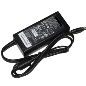 ASUS EEE PC 1005HA CHARGER