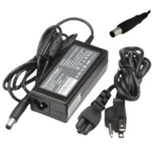 Dell Inspiron 1545 Laptop Charger with Built-in Surge Protection