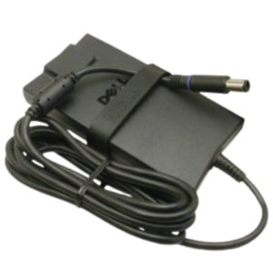 Dell Inspiron 1545 Original Replacement Laptop Charger with Surge