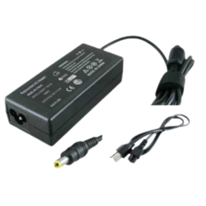 DELL INSPIRON MINI 1210 CHARGER