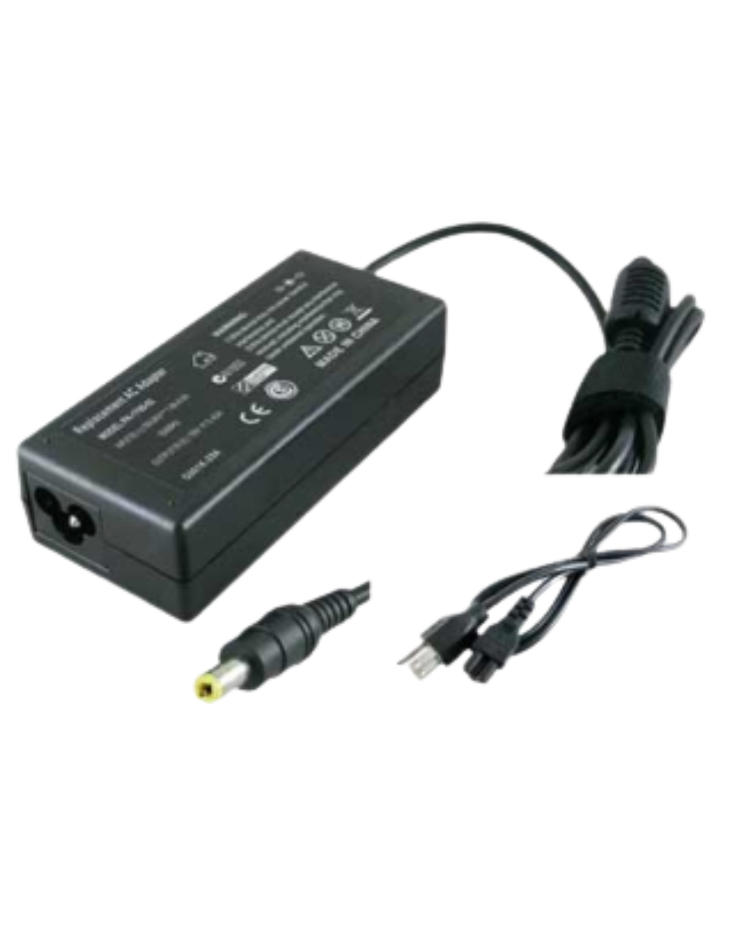 DELL INSPIRON MINI 1210 CHARGER
