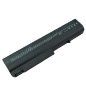HP Compaq NX6315 6-Cell Replacement Laptop Battery