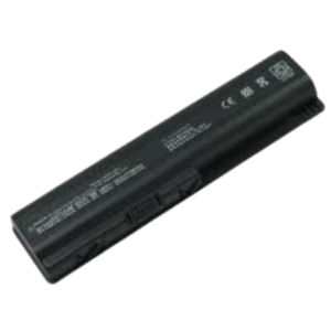 HP Compaq Presario CQ72 6-Cell Replacement Laptop Battery