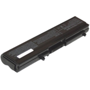 Toshiba Satellite M30-951 6-Cell Replacement Laptop Battery