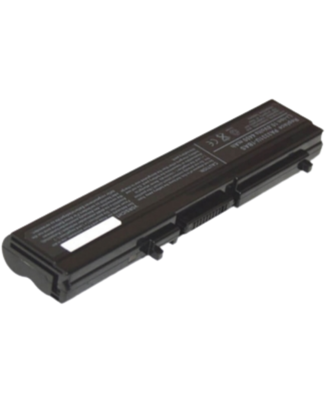 Toshiba Satellite M30-951 6-Cell Replacement Laptop Battery