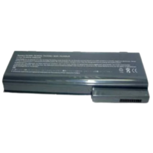 Toshiba Tecra 8100A 6-Cell Laptop Battery Original Replacement