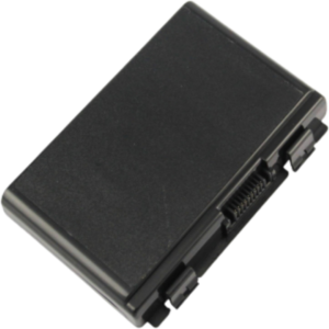 ASUS A32-F82 6-Cell Replacement Laptop Battery