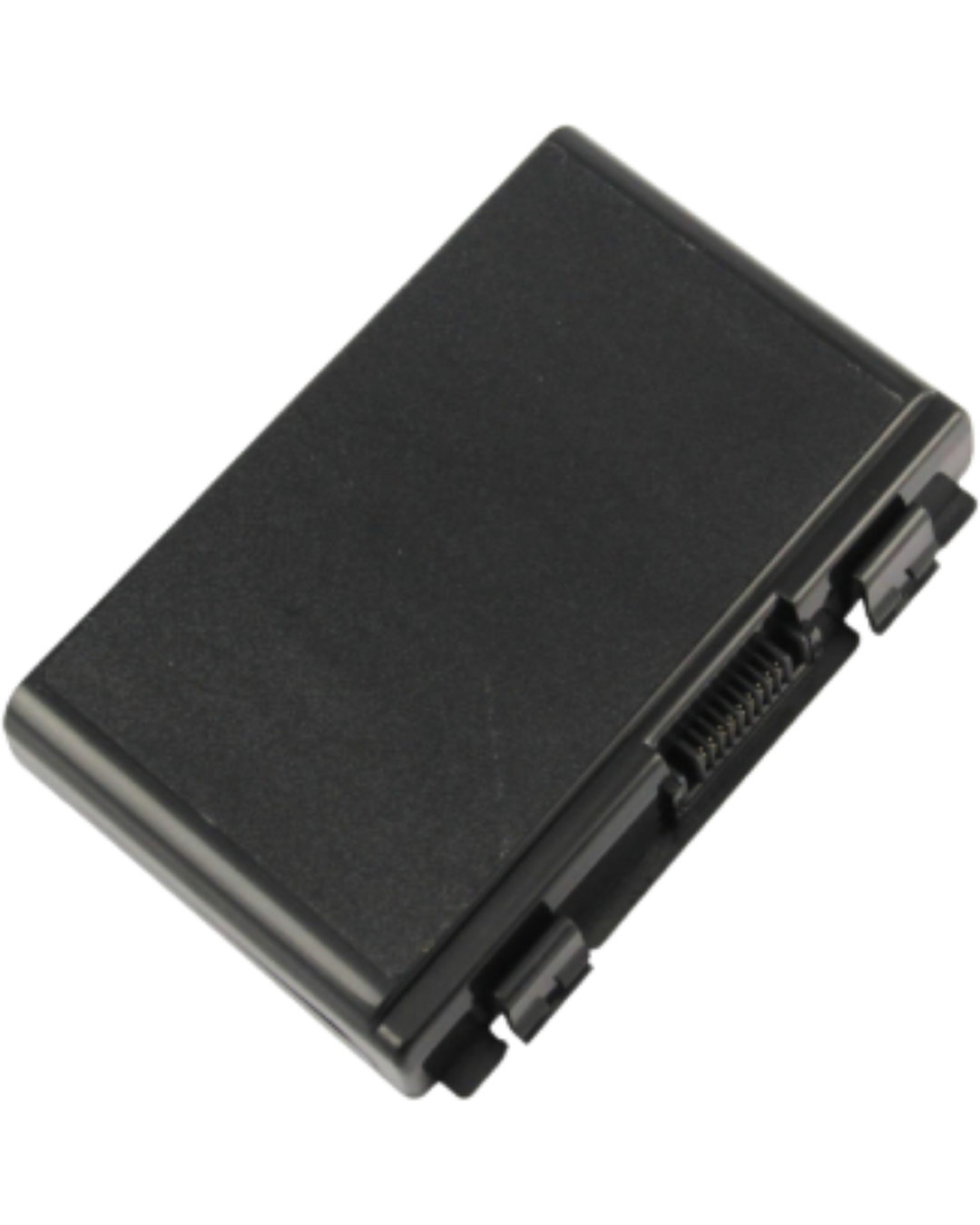 ASUS A32-F82 6-Cell Replacement Laptop Battery