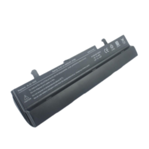 ASUS EEE 700 6-Cell Replacement Laptop Battery