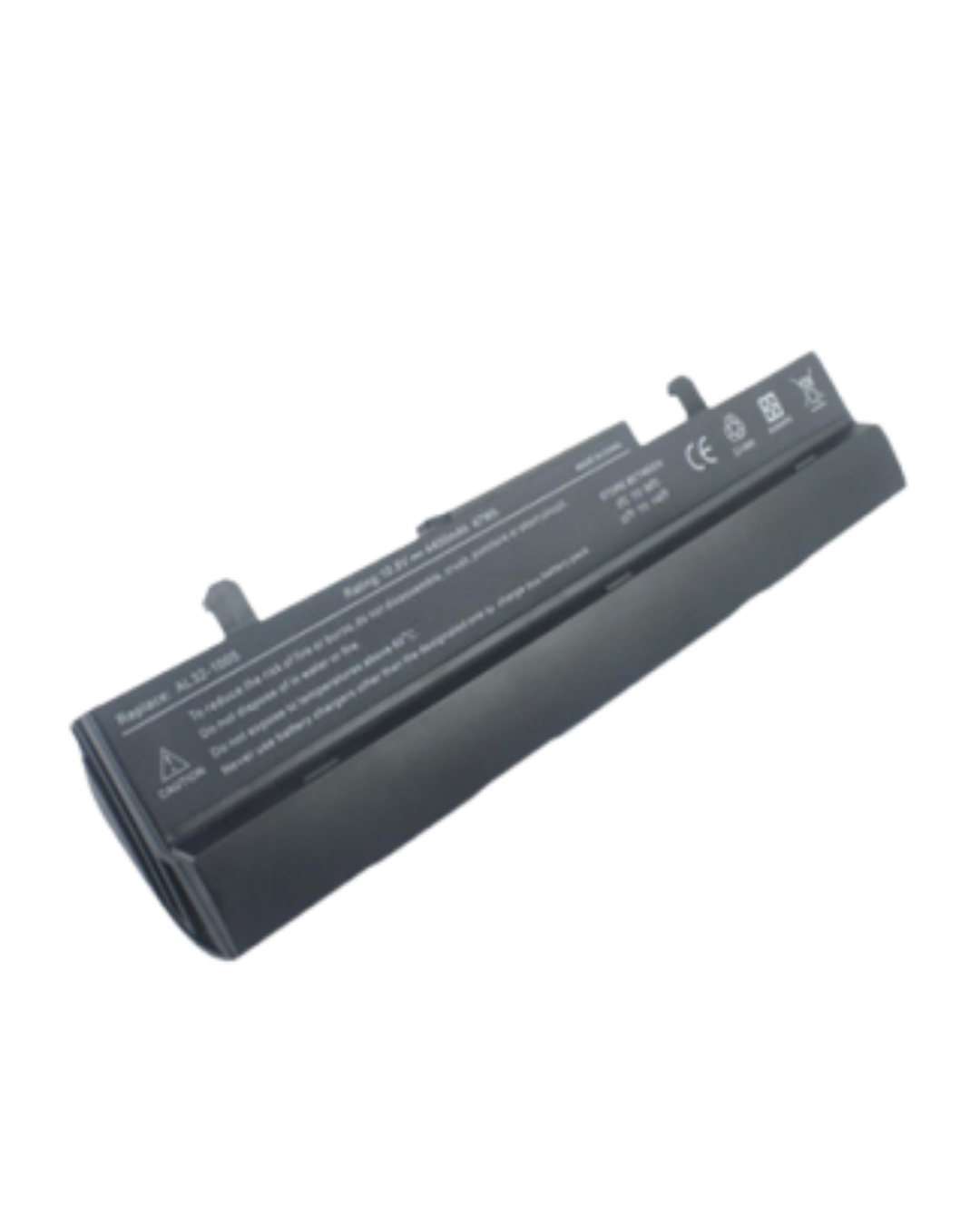ASUS EEE 700 6-Cell Replacement Laptop Battery