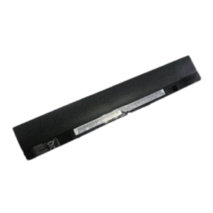 ASUS 90-NQY1B1000Y 6-Cell Replacement Laptop Battery