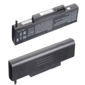 Gateway W350i 6-Cell Laptop Battery Original Replacement with Korean Cells
