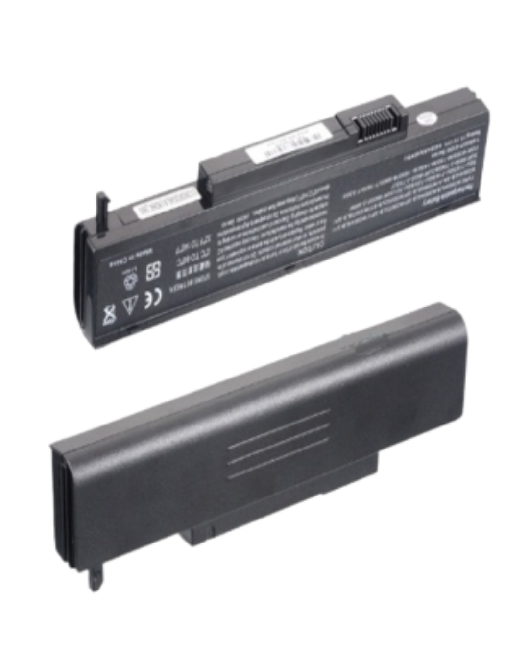 Gateway W350i 6-Cell Laptop Battery Original Replacement with Korean Cells