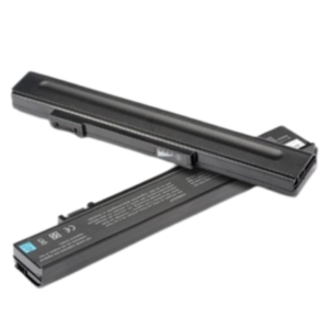 Gateway 6020GZ 6-Cell Replacement Laptop Battery