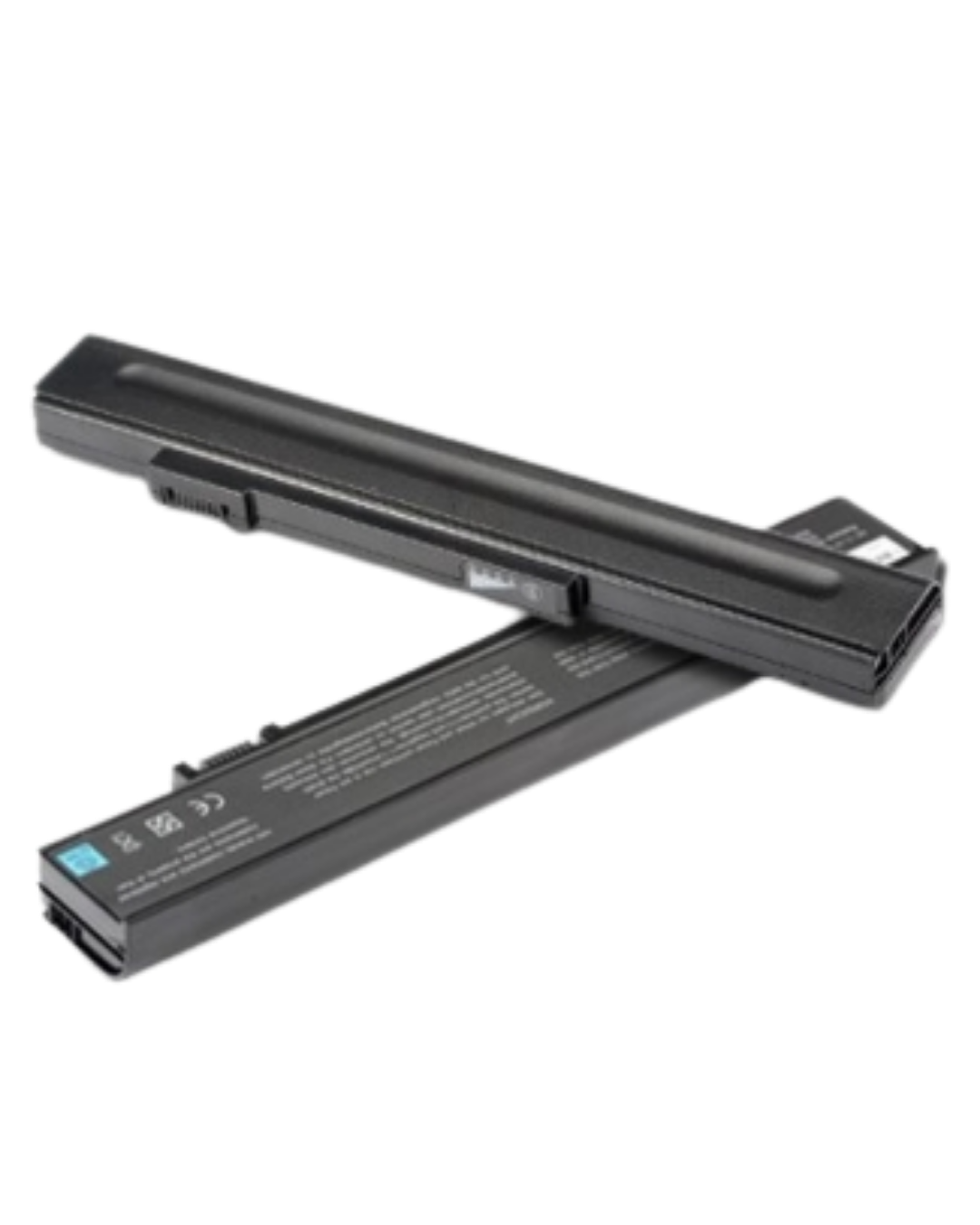 Gateway 6020GZ 6-Cell Replacement Laptop Battery