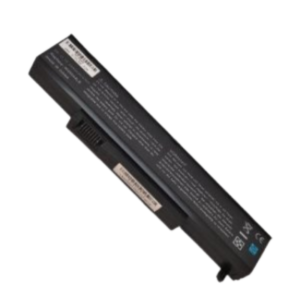 Gateway M2410J 6-Cell Replacement Laptop Battery