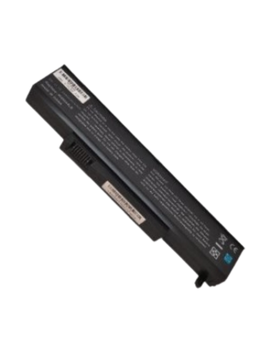 Gateway M6312 6-Cell Replacement Laptop Battery