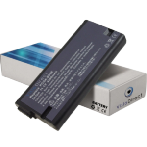 Sony Vaio PCG-GRX560/B 6-Cell Replacement Laptop Battery