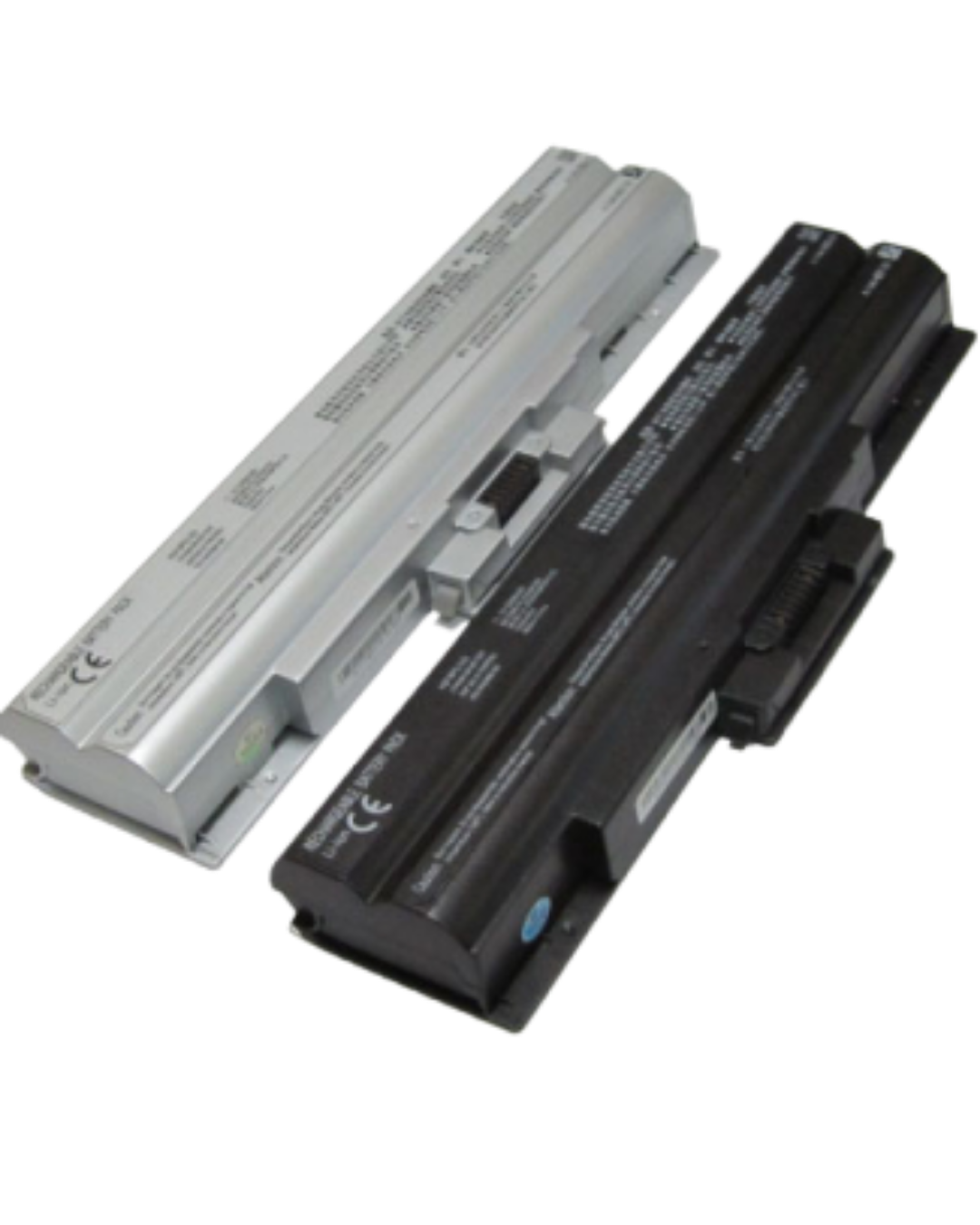 Sony Vaio VGN-A W230J/H 6-Cell Replacement Laptop Battery