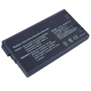 SONY VAIO PCG-GRZ610 BATTERY 6 CELL