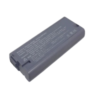 Sony Vaio PCG-FX405 Series 8-Cell Replacement Laptop Battery