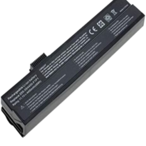 Fujitsu Amilo A-1640 6-Cell Replacement Laptop Battery