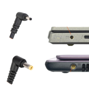 Acer Aspire 1410 Laptop Charger with Surge Protection and Noise Reduction