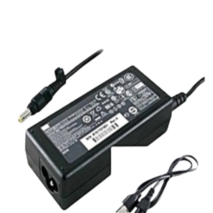Acer Aspire 4730ZG Laptop Charger with Surge Protection and Voltage