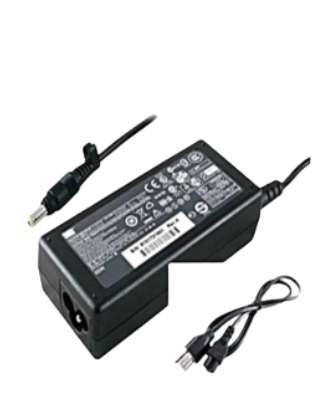 Acer Aspire 4730ZG Laptop Charger with Surge Protection and Voltage