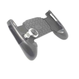 PUBG 3 in 1 Portable Joystick Mobile Gamepad Controller for 4.5-6.5 inch Phones