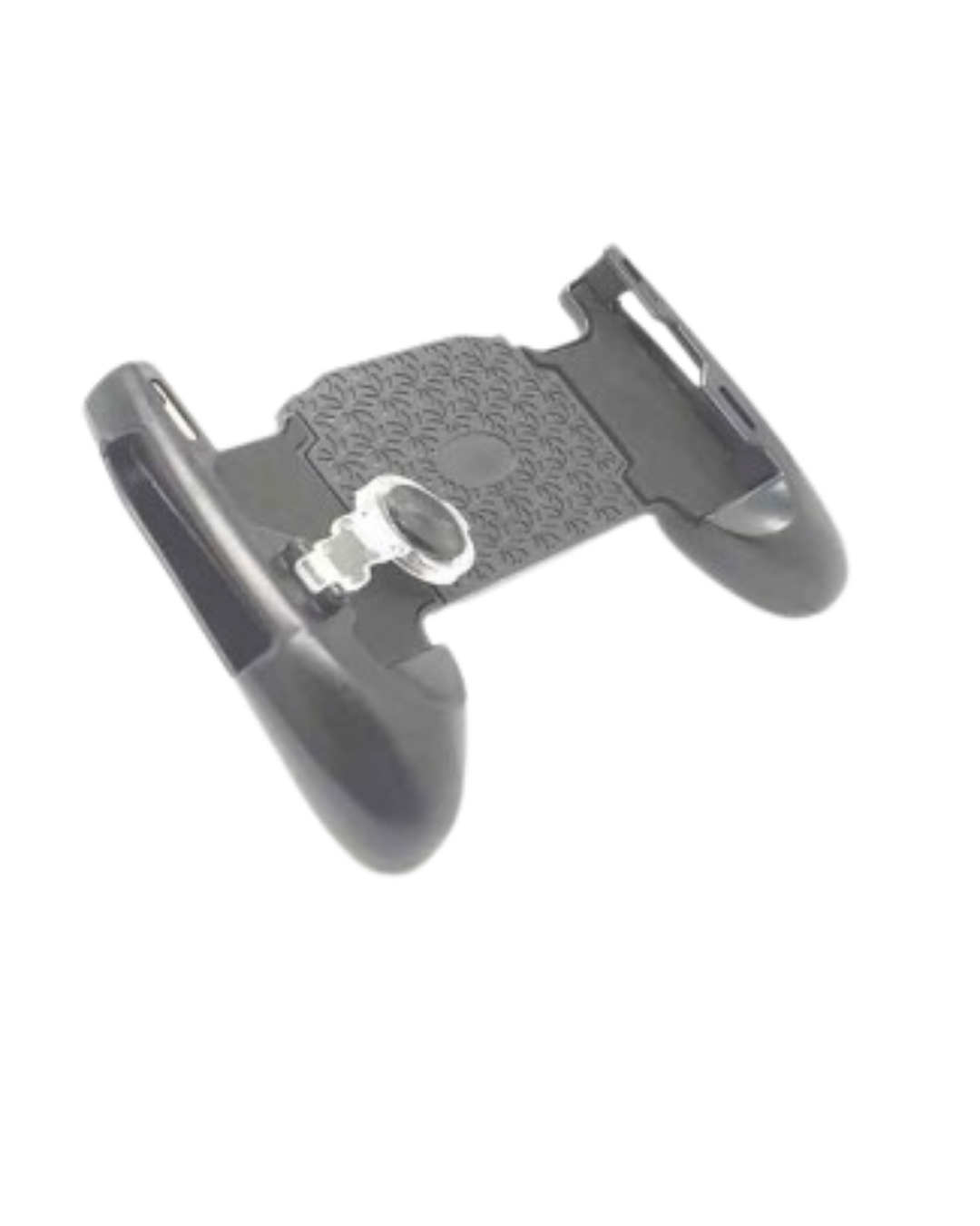 PUBG 3 in 1 Portable Joystick Mobile Gamepad Controller for 4.5-6.5 inch Phones