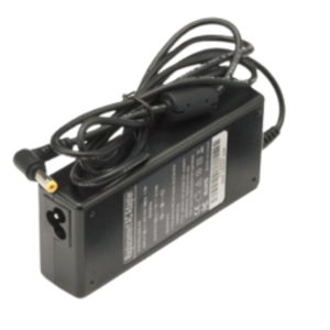 Acer Aspire 5040 Laptop Charger with Surge Protection and Voltage Stability