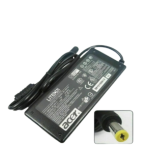Acer Aspire 5742 Laptop Charger with Surge Protection and Stable Voltage