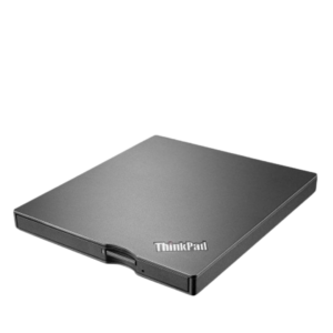 Think Pad IBM Usb External Super Drive