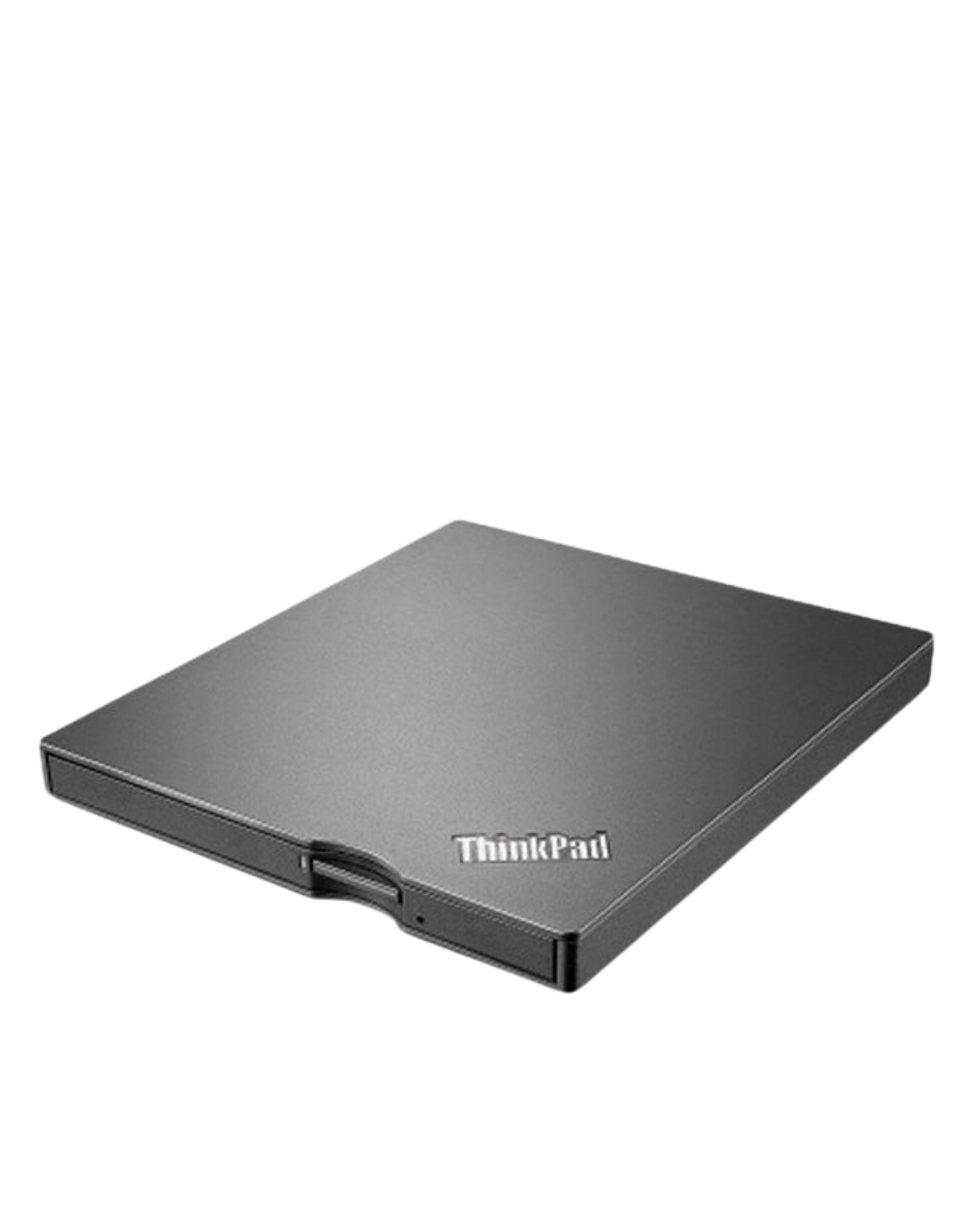 Think Pad IBM Usb External Super Drive