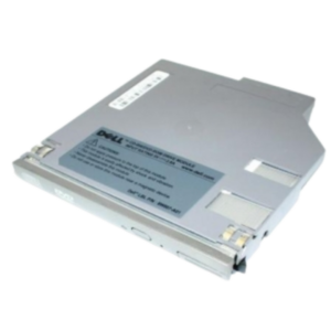 D620 Combo Drive IDE Hard Drive Replacement