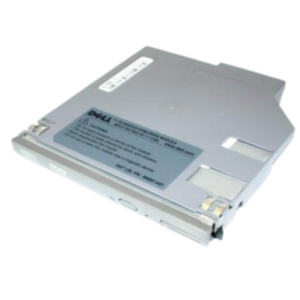 D620 Super Drive Internal Interface Optical Drive