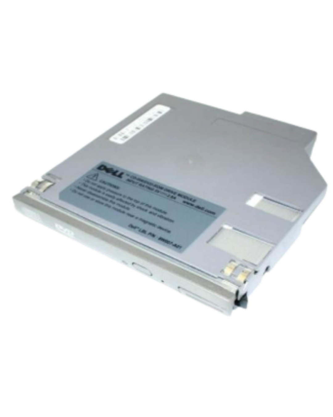 D620 Super Drive Internal Interface Optical Drive