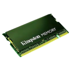 LAPTOP DDR1 512 MB RAM[DDR1 512MB]