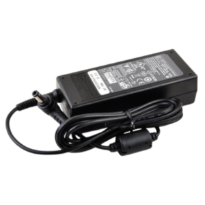 Acer Aspire 6930 Laptop Charger with Surge Protection and Voltage