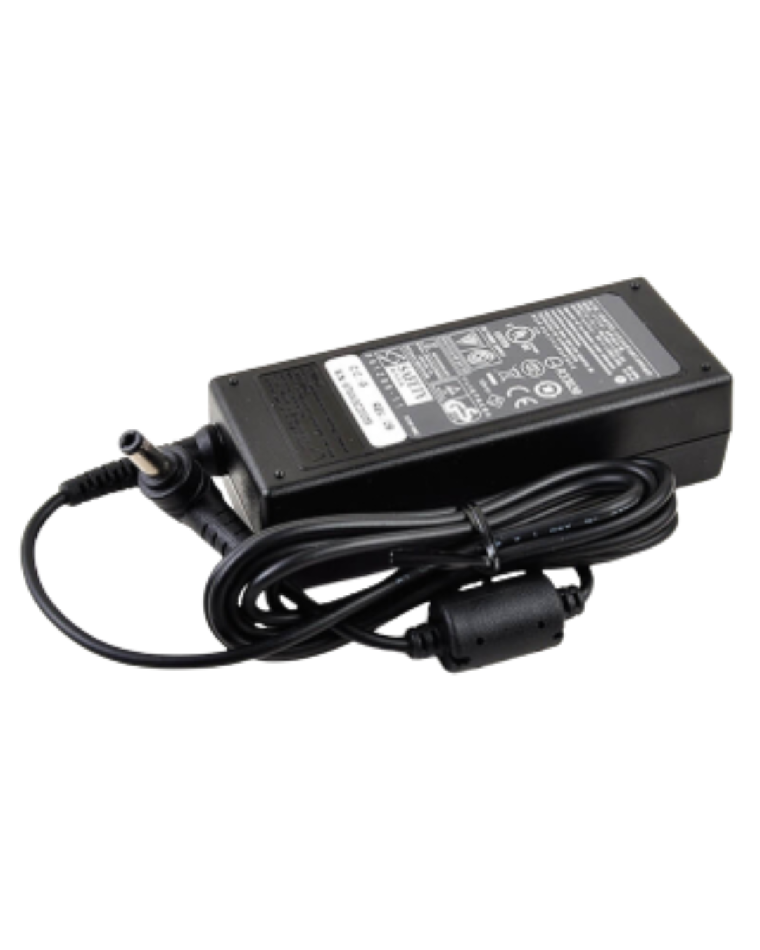 Acer Aspire 6930 Laptop Charger with Surge Protection and Voltage
